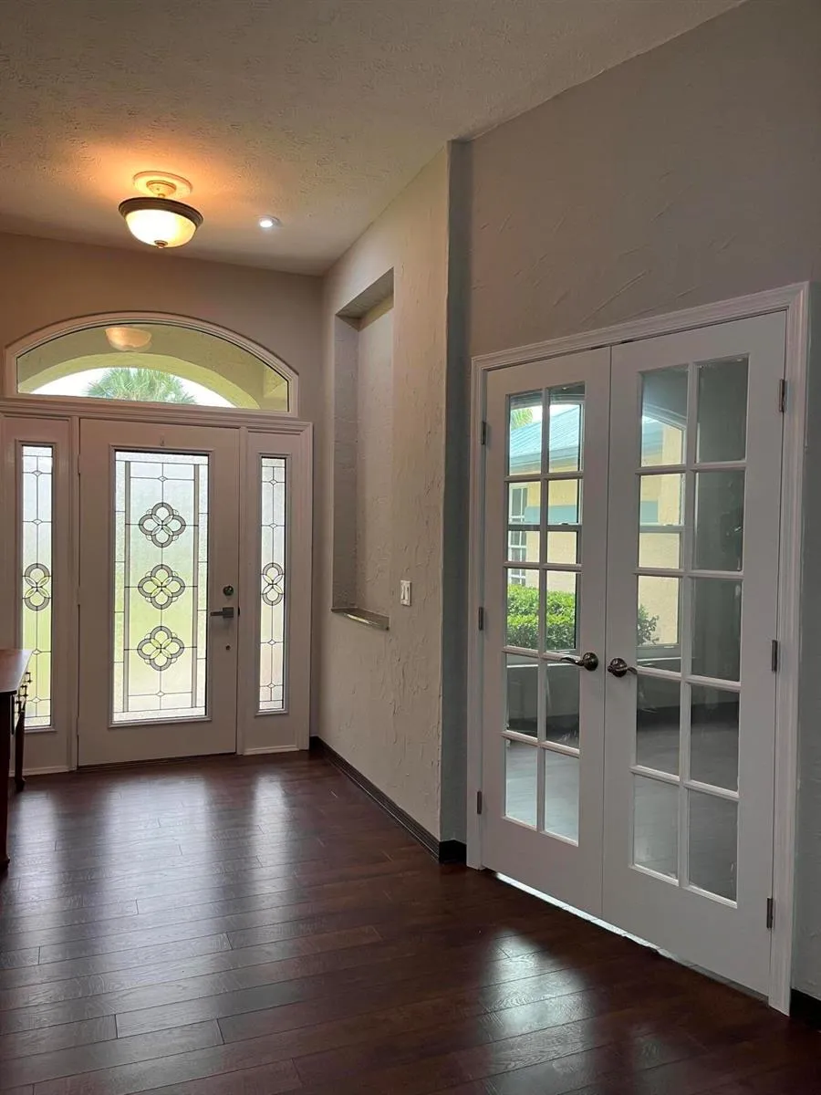 512 SW South Carolina Drive Stuart, FL 34994