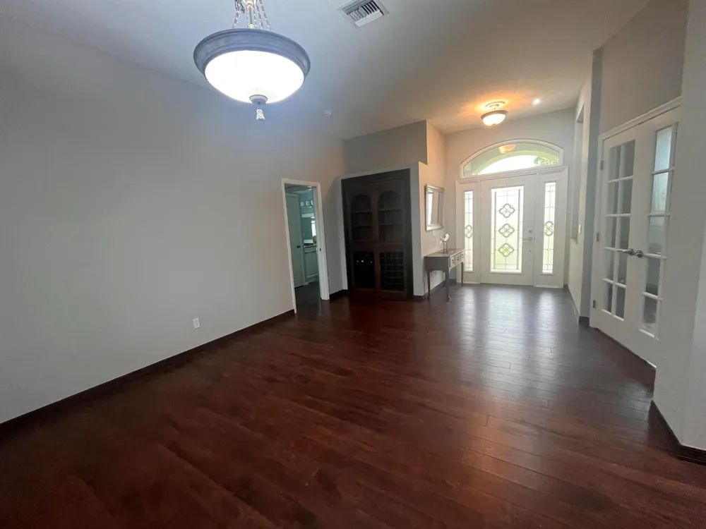 512 SW South Carolina Drive Stuart, FL 34994