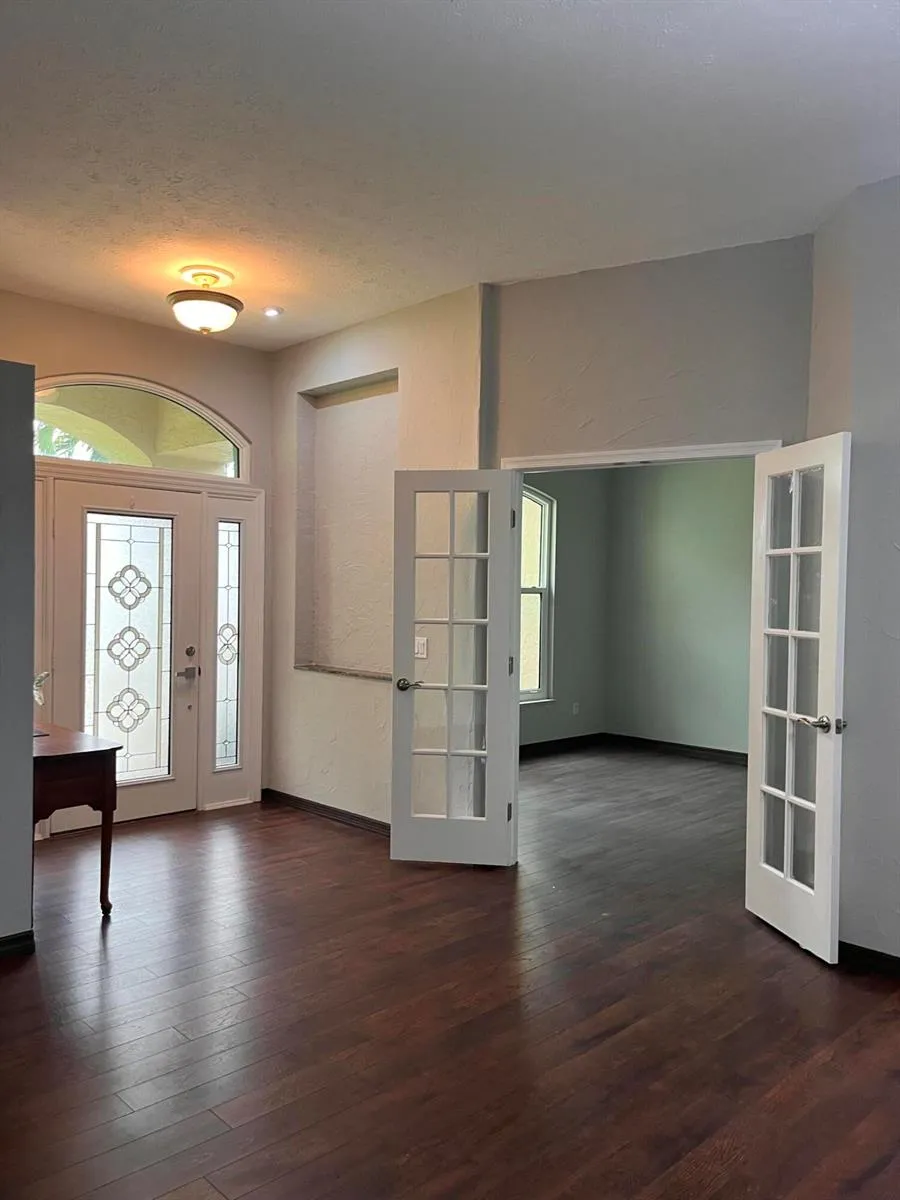 512 SW South Carolina Drive Stuart, FL 34994