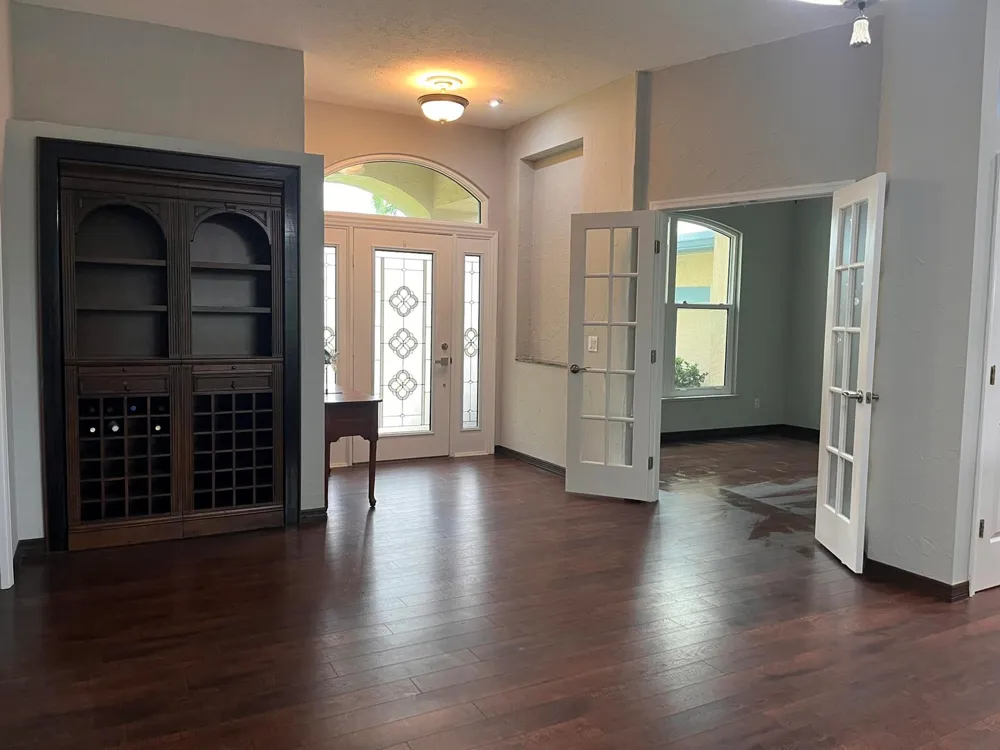 512 SW South Carolina Drive Stuart, FL 34994