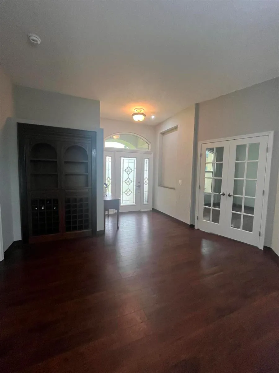 512 SW South Carolina Drive Stuart, FL 34994