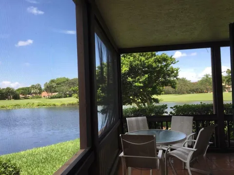 19249 SABAL LAKE DRIVE