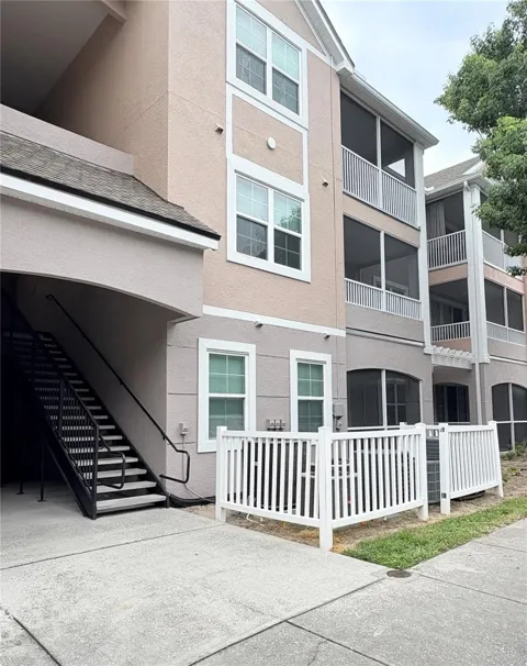 6412 QUEENS BOROUGH AVENUE #207