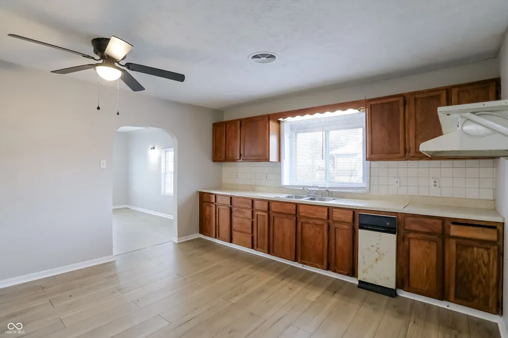 824 W Elm Street Kokomo, IN 46901