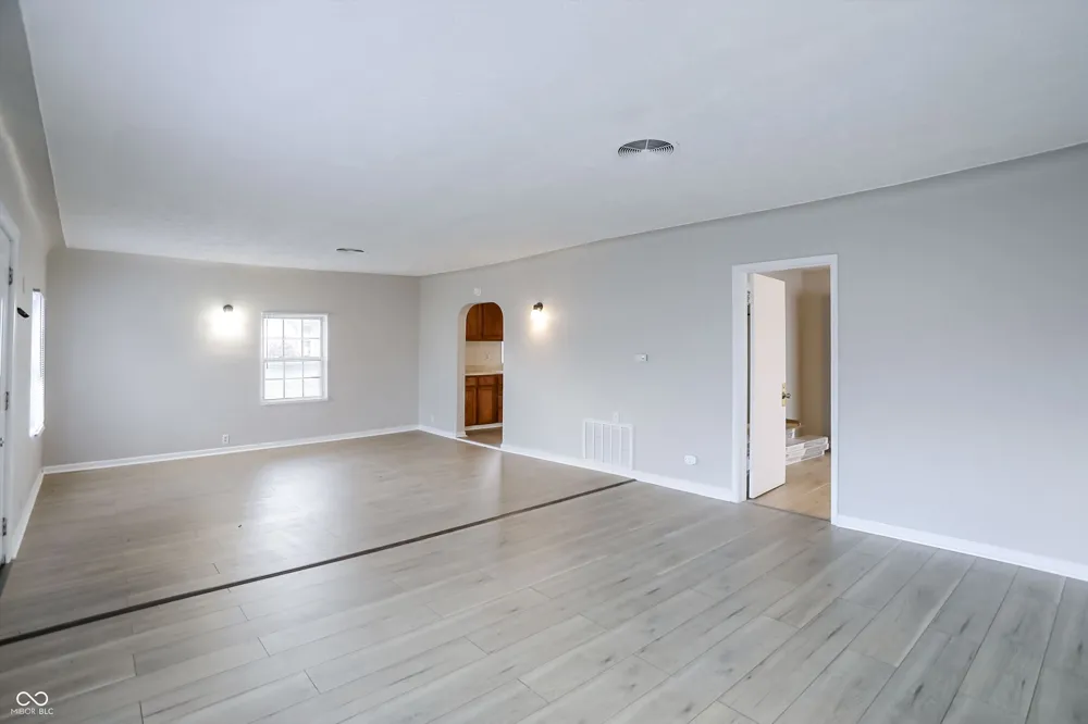 824 W Elm Street Kokomo, IN 46901