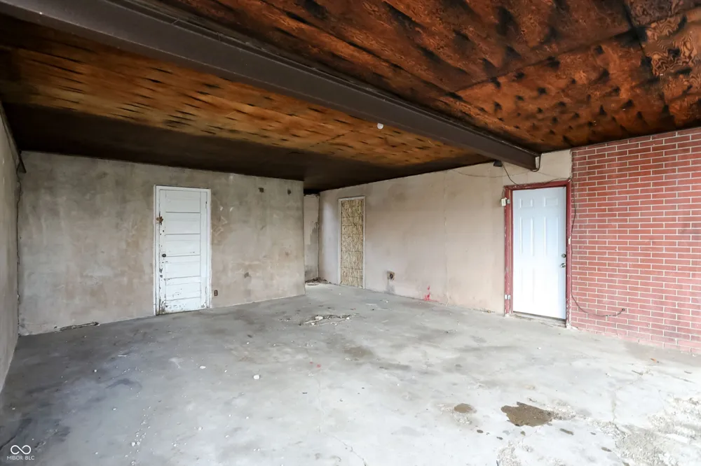 824 W Elm Street Kokomo, IN 46901