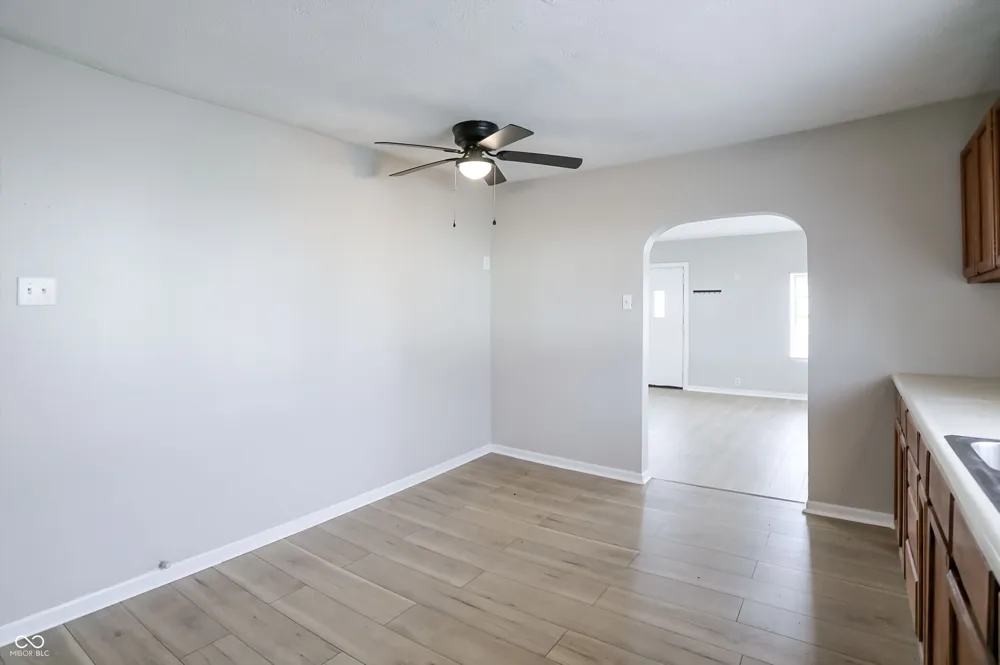 824 W Elm Street Kokomo, IN 46901