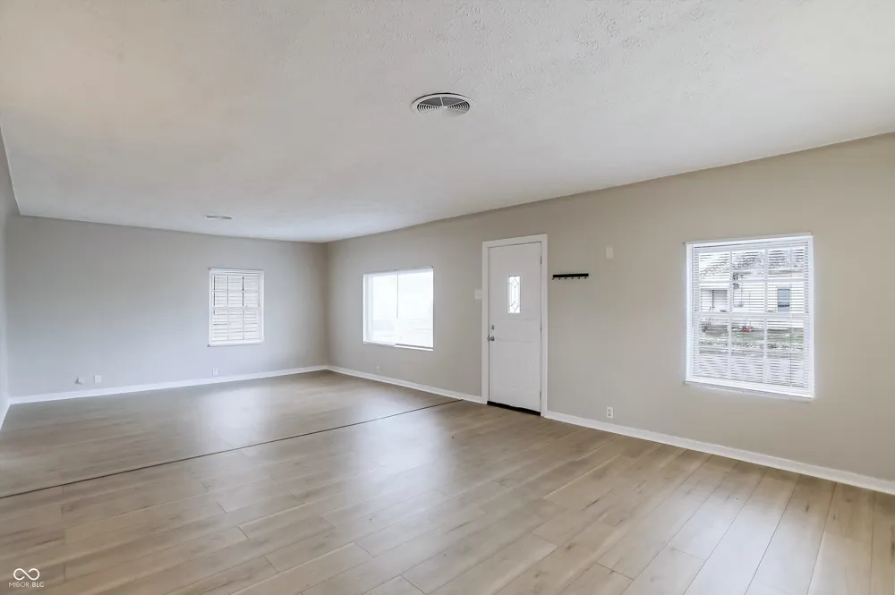 824 W Elm Street Kokomo, IN 46901