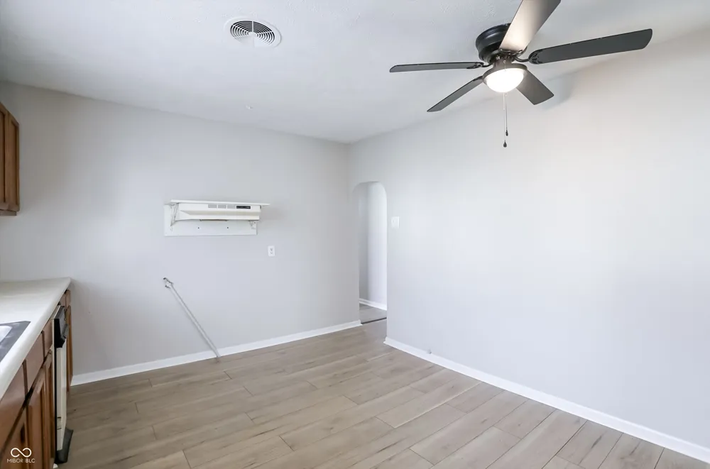 824 W Elm Street Kokomo, IN 46901