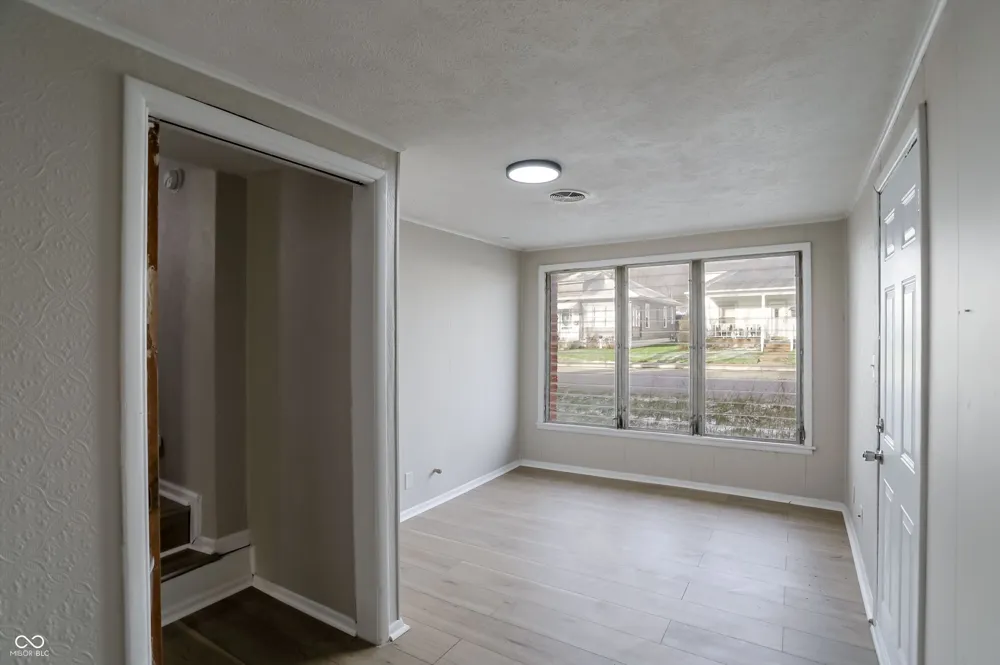 824 W Elm Street Kokomo, IN 46901