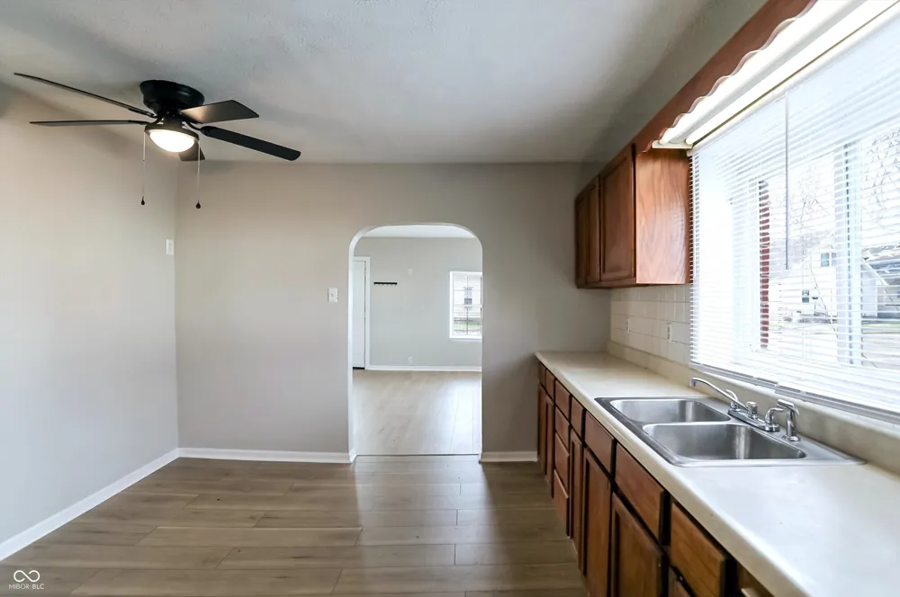 824 W Elm Street Kokomo, IN 46901