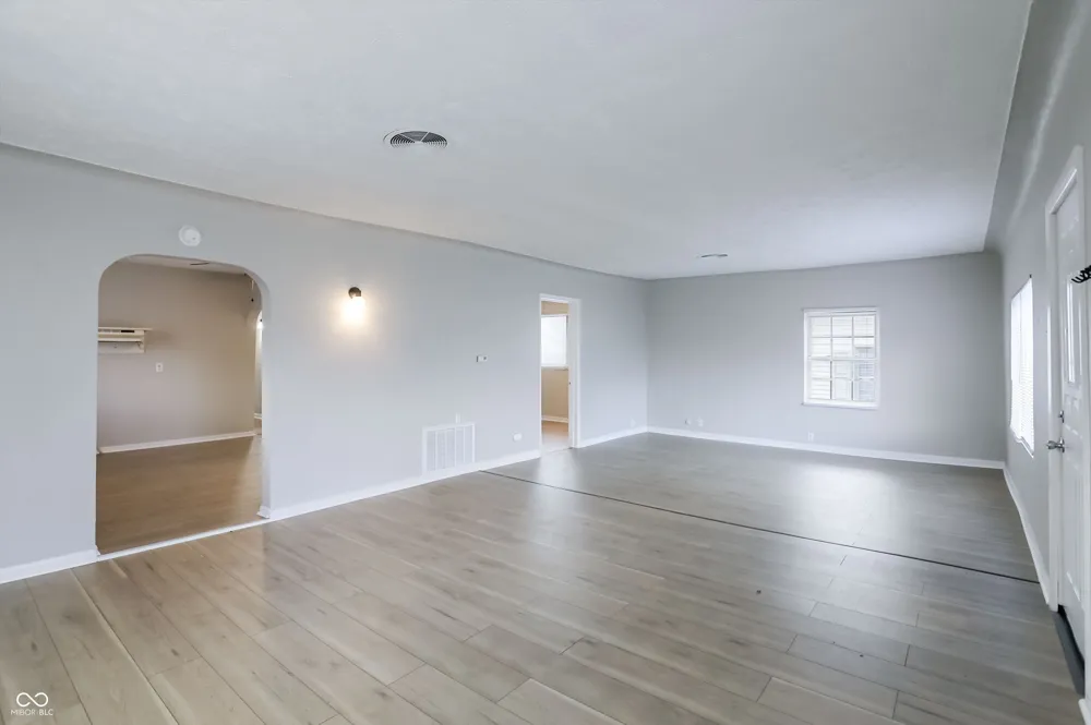 824 W Elm Street Kokomo, IN 46901