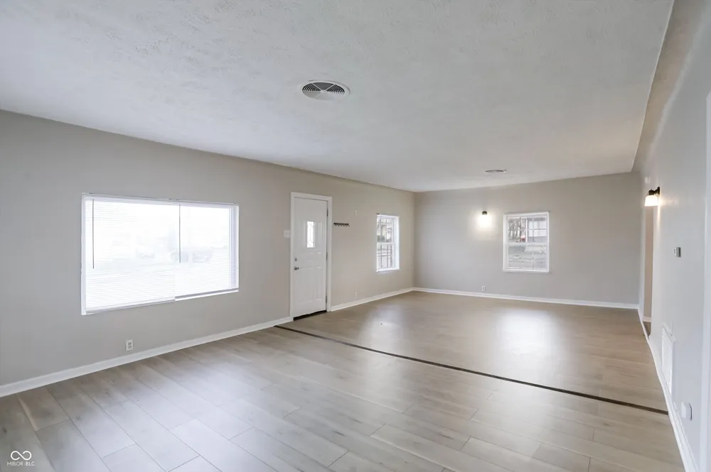 824 W Elm Street Kokomo, IN 46901
