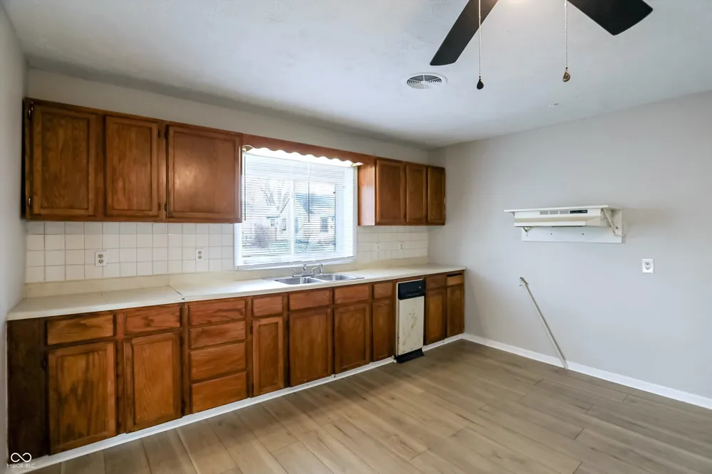 824 W Elm Street Kokomo, IN 46901
