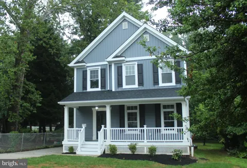 244 RIDLEY AVENUE