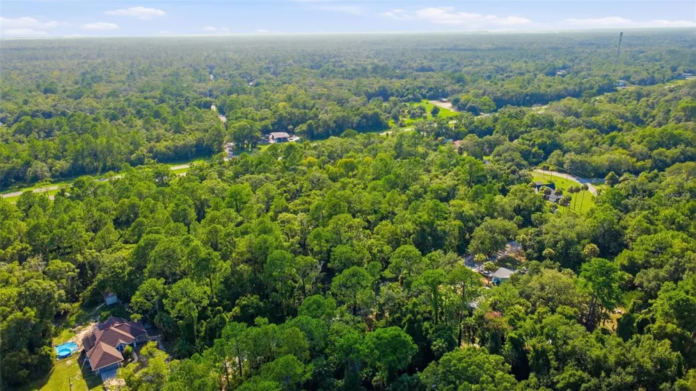 5983 BROOKGREEN DRIVE Crystal River, FL 34428