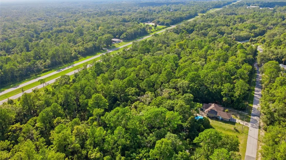 5983 BROOKGREEN DRIVE Crystal River, FL 34428