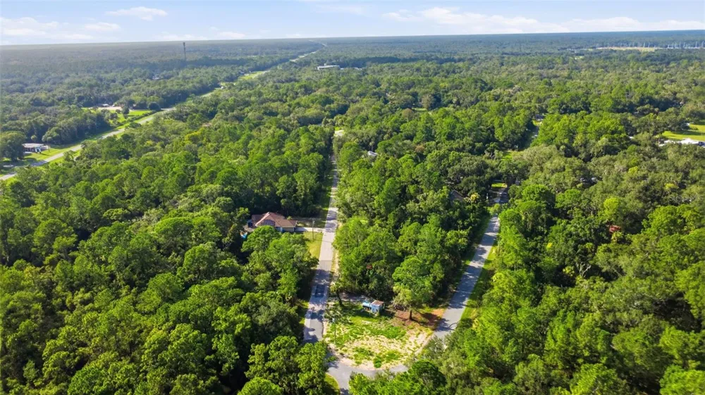 5983 BROOKGREEN DRIVE Crystal River, FL 34428