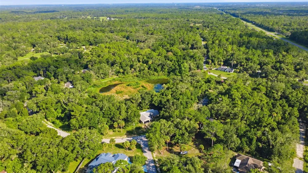 5983 BROOKGREEN DRIVE Crystal River, FL 34428