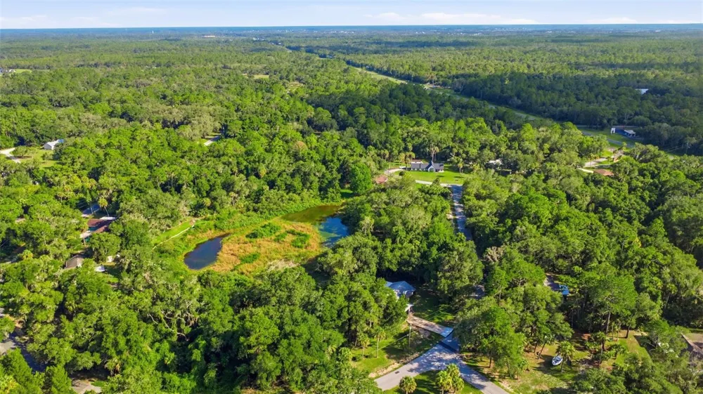 5983 BROOKGREEN DRIVE Crystal River, FL 34428