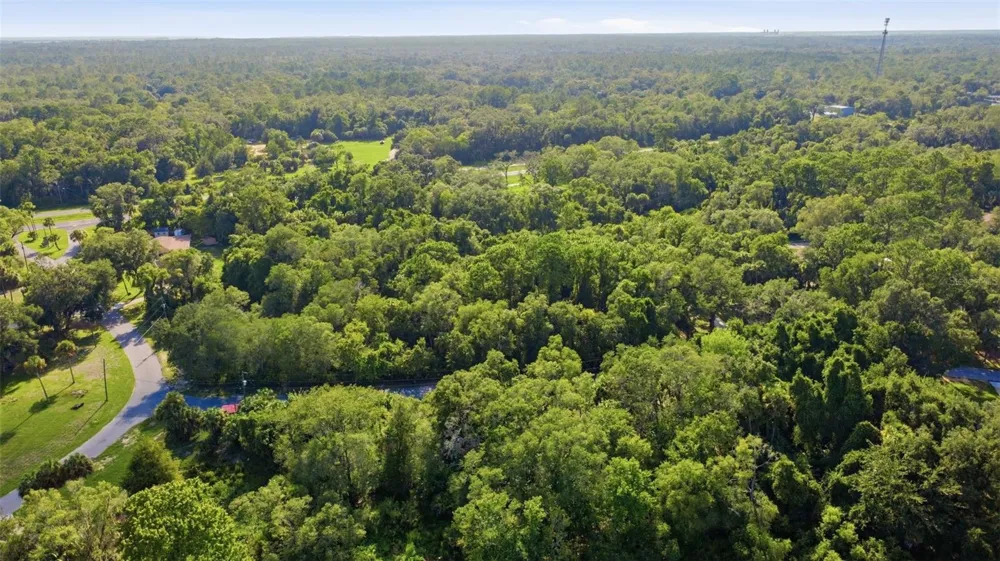 5983 BROOKGREEN DRIVE Crystal River, FL 34428
