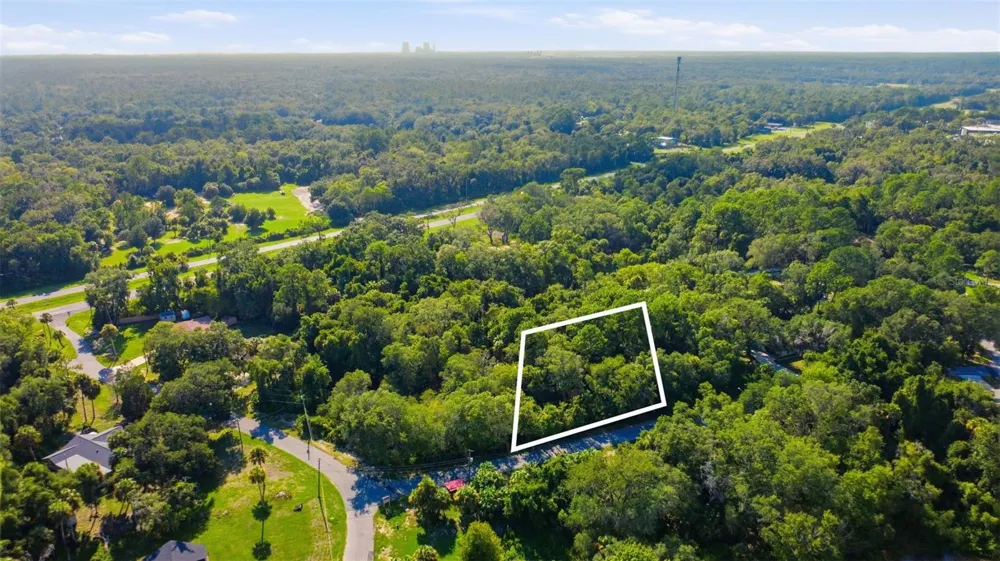 5995 BROOKGREEN DRIVE Crystal River, FL 34428
