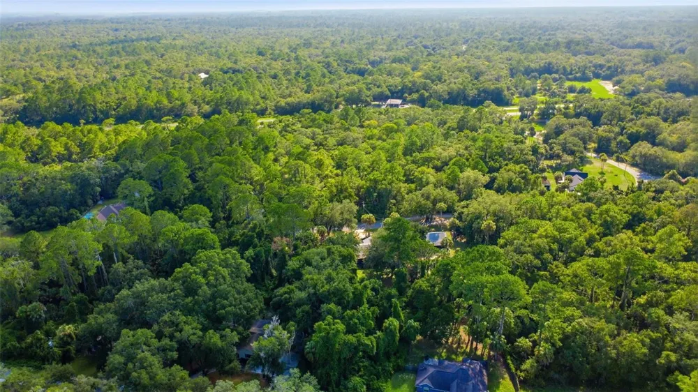 5995 BROOKGREEN DRIVE Crystal River, FL 34428