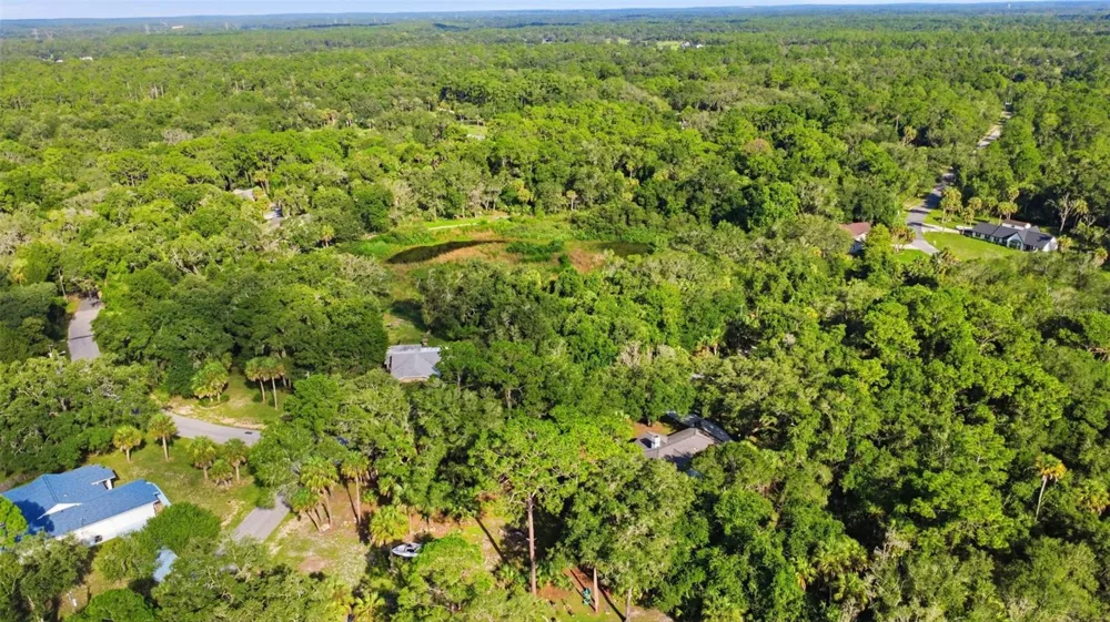 5995 BROOKGREEN DRIVE Crystal River, FL 34428