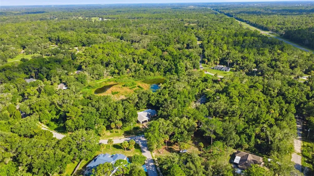 5995 BROOKGREEN DRIVE Crystal River, FL 34428