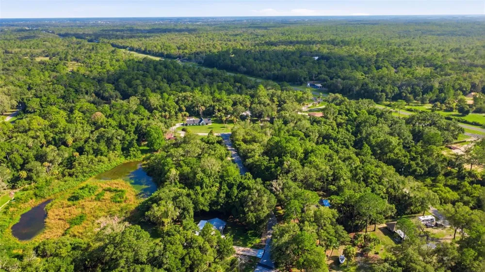 5995 BROOKGREEN DRIVE Crystal River, FL 34428