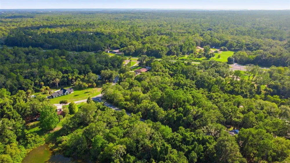 5995 BROOKGREEN DRIVE Crystal River, FL 34428