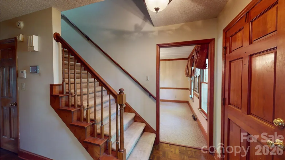 2129 Redwood Drive Indian Trail, NC 28079