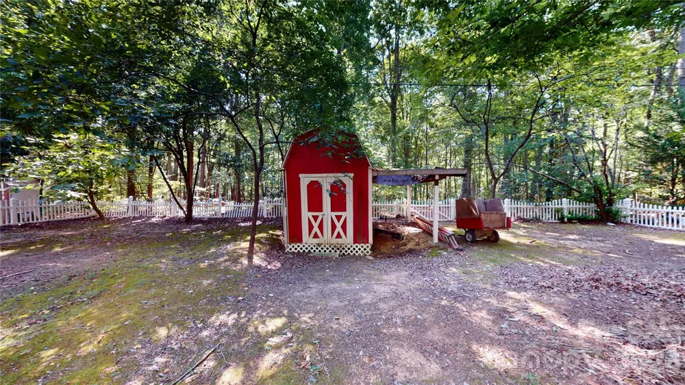 2129 Redwood Drive Indian Trail, NC 28079