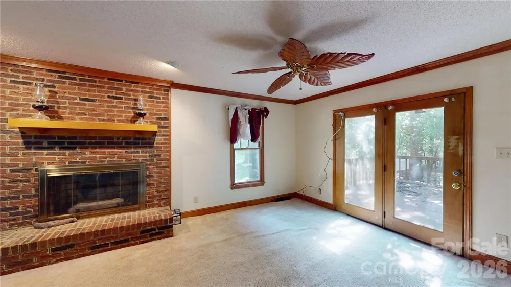 2129 Redwood Drive Indian Trail, NC 28079