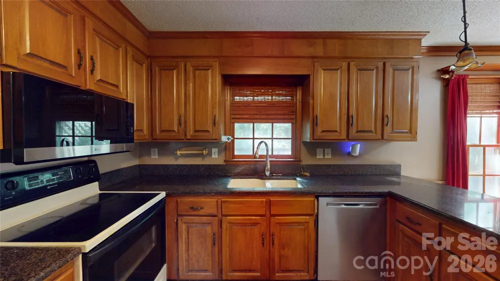 2129 Redwood Drive Indian Trail, NC 28079