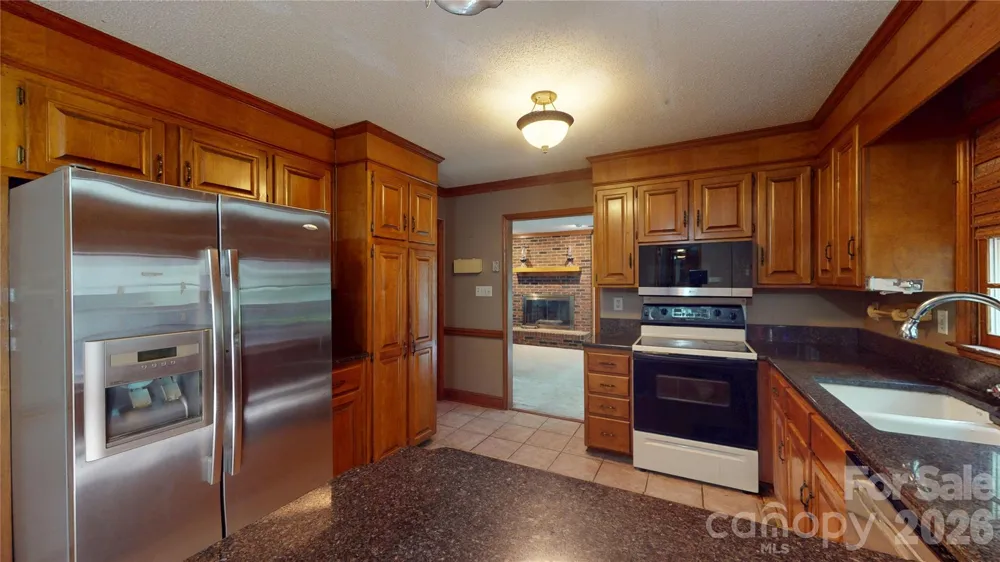 2129 Redwood Drive Indian Trail, NC 28079