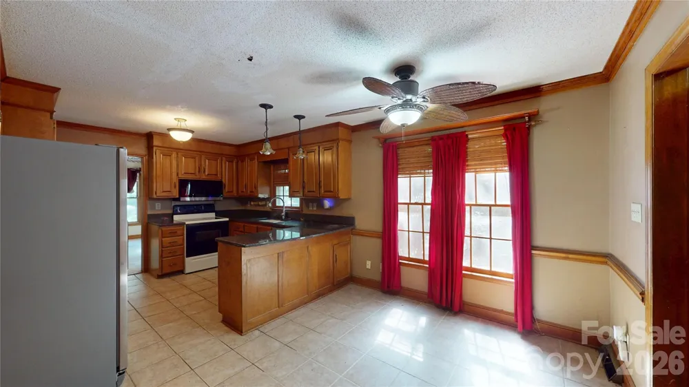 2129 Redwood Drive Indian Trail, NC 28079