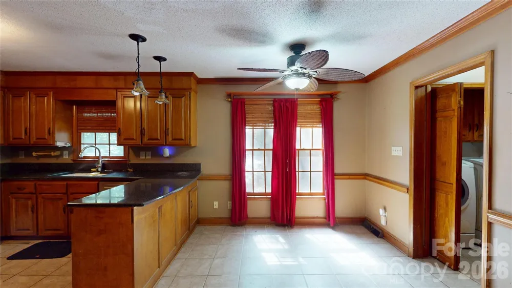 2129 Redwood Drive Indian Trail, NC 28079