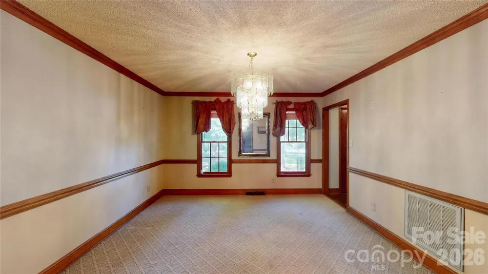 2129 Redwood Drive Indian Trail, NC 28079
