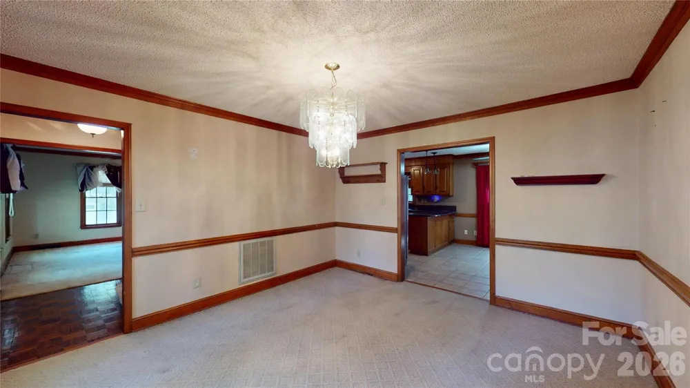 2129 Redwood Drive Indian Trail, NC 28079