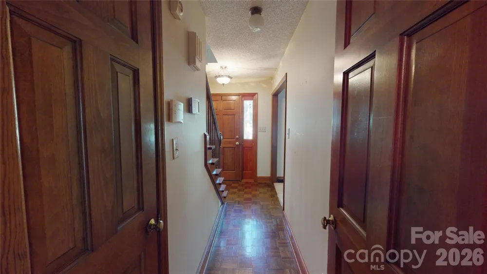2129 Redwood Drive Indian Trail, NC 28079
