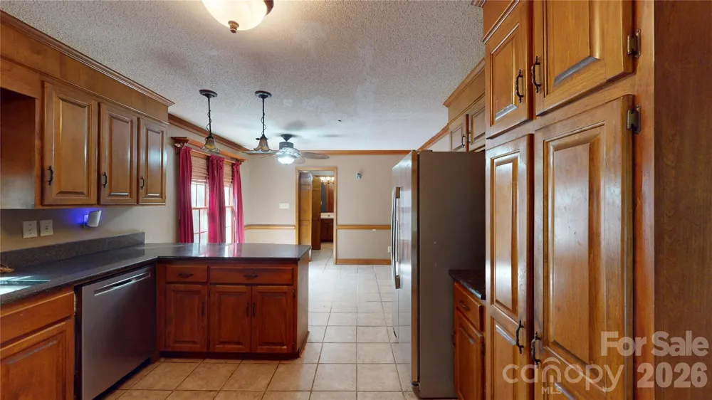 2129 Redwood Drive Indian Trail, NC 28079