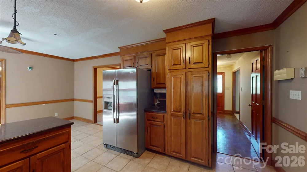 2129 Redwood Drive Indian Trail, NC 28079