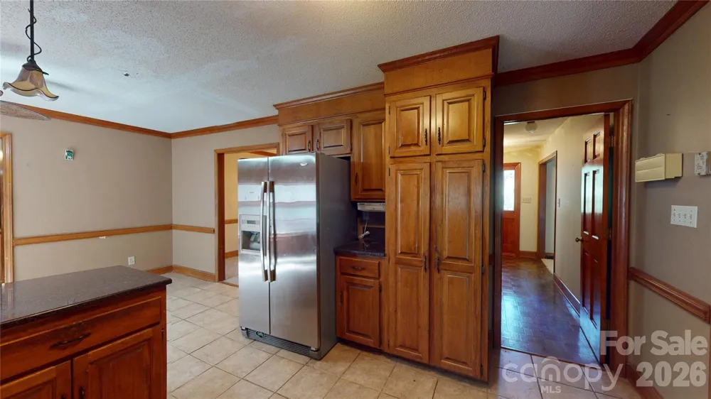 2129 Redwood Drive Indian Trail, NC 28079