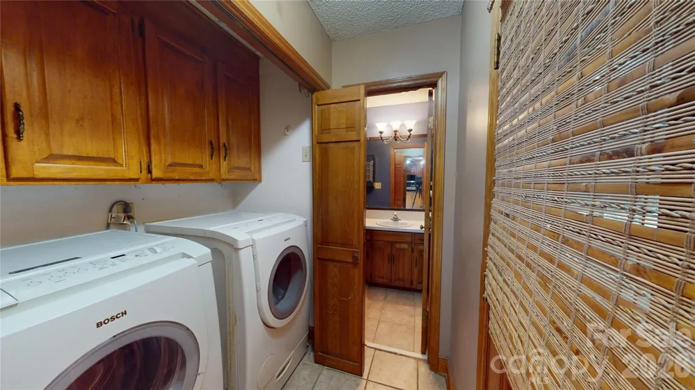 2129 Redwood Drive Indian Trail, NC 28079