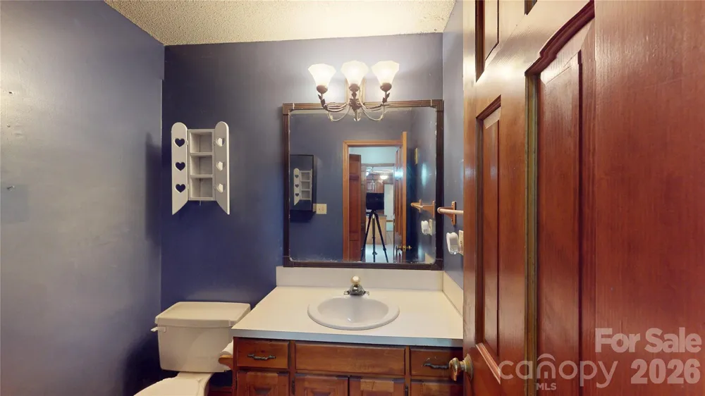 2129 Redwood Drive Indian Trail, NC 28079