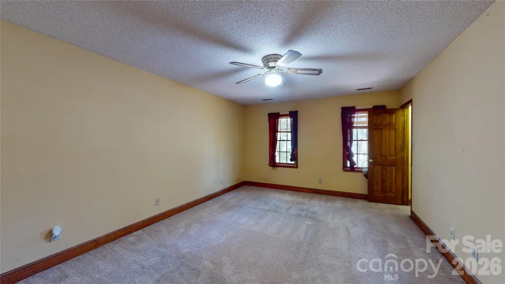2129 Redwood Drive Indian Trail, NC 28079