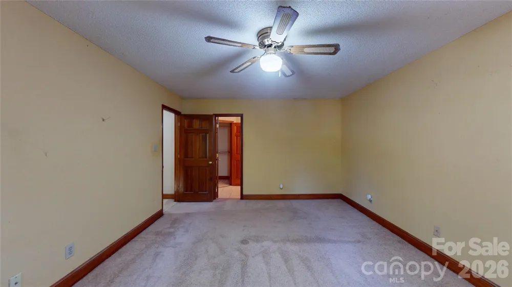 2129 Redwood Drive Indian Trail, NC 28079