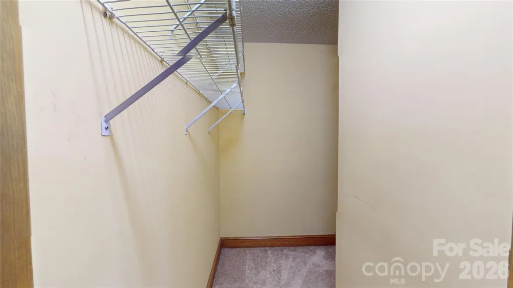 2129 Redwood Drive Indian Trail, NC 28079