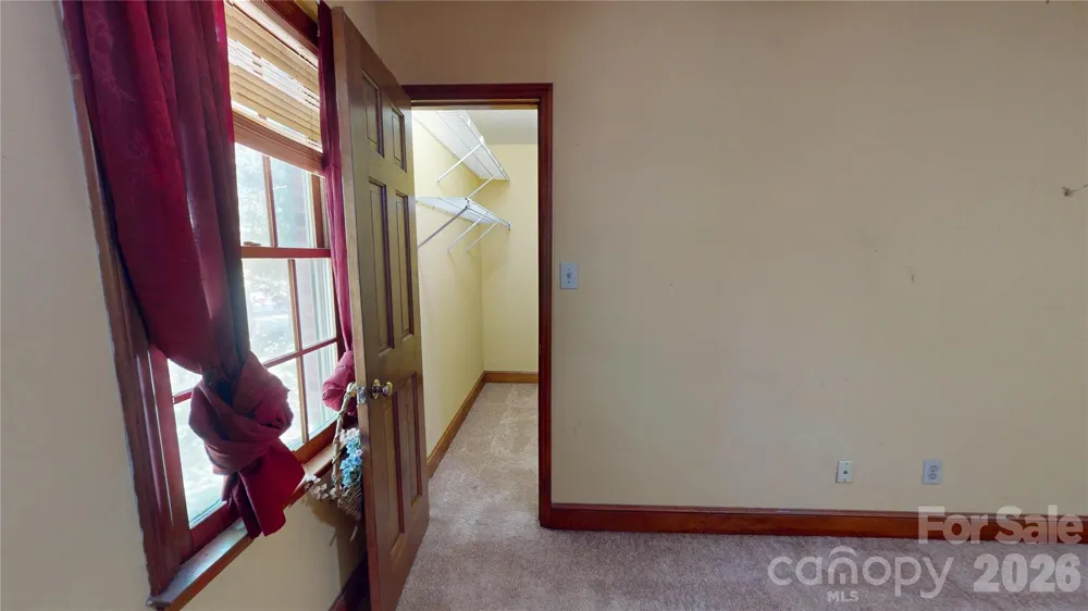 2129 Redwood Drive Indian Trail, NC 28079